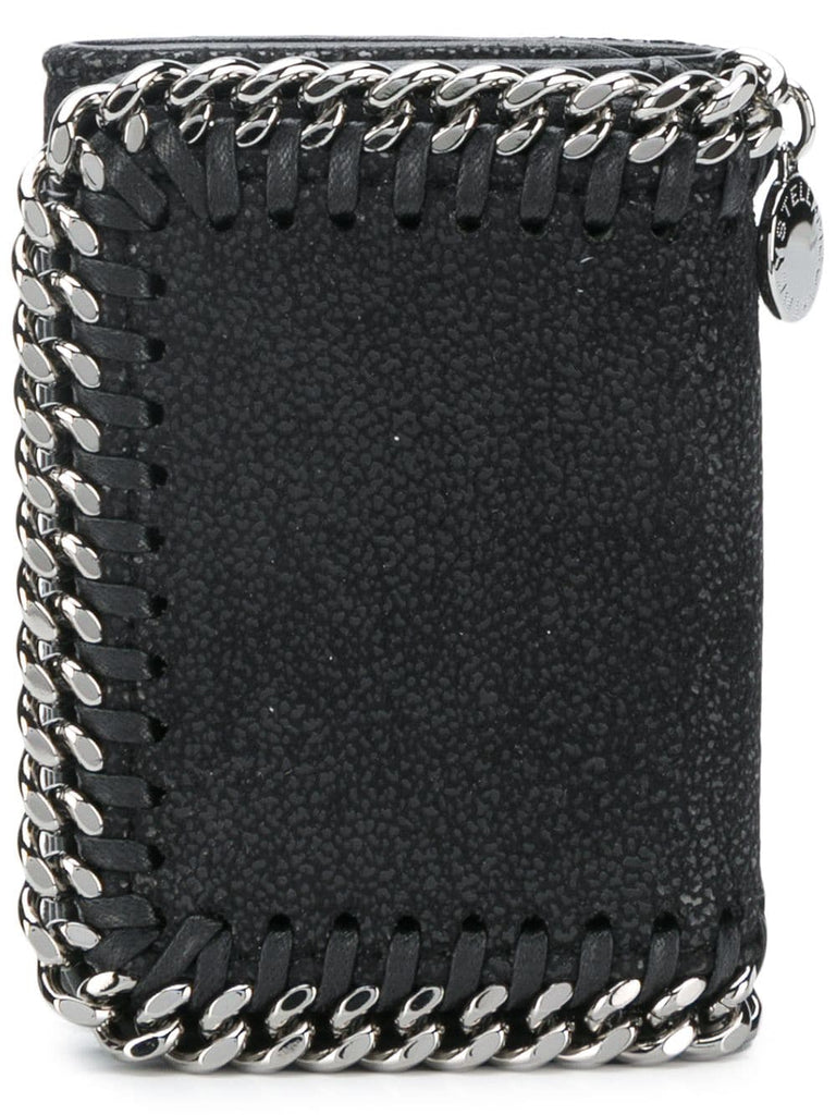 Falabella wallet