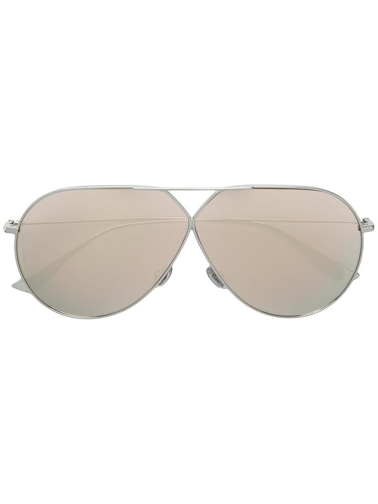 Stellaire 3 sunglasses