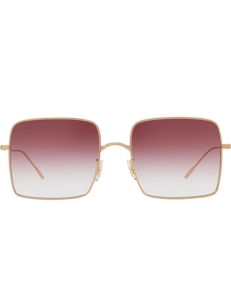 Rassine sunglasses