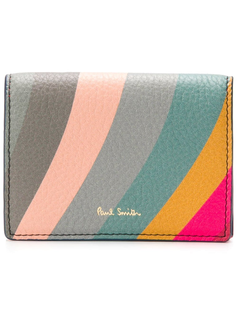 small coin wallet