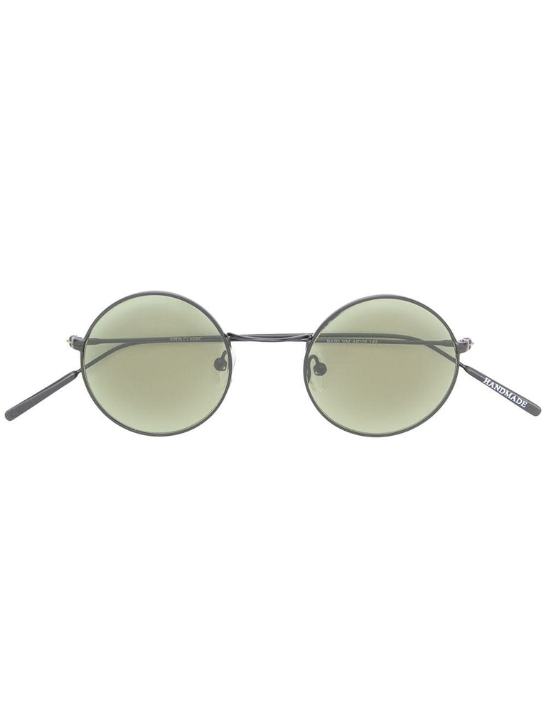 Baio sunglasses