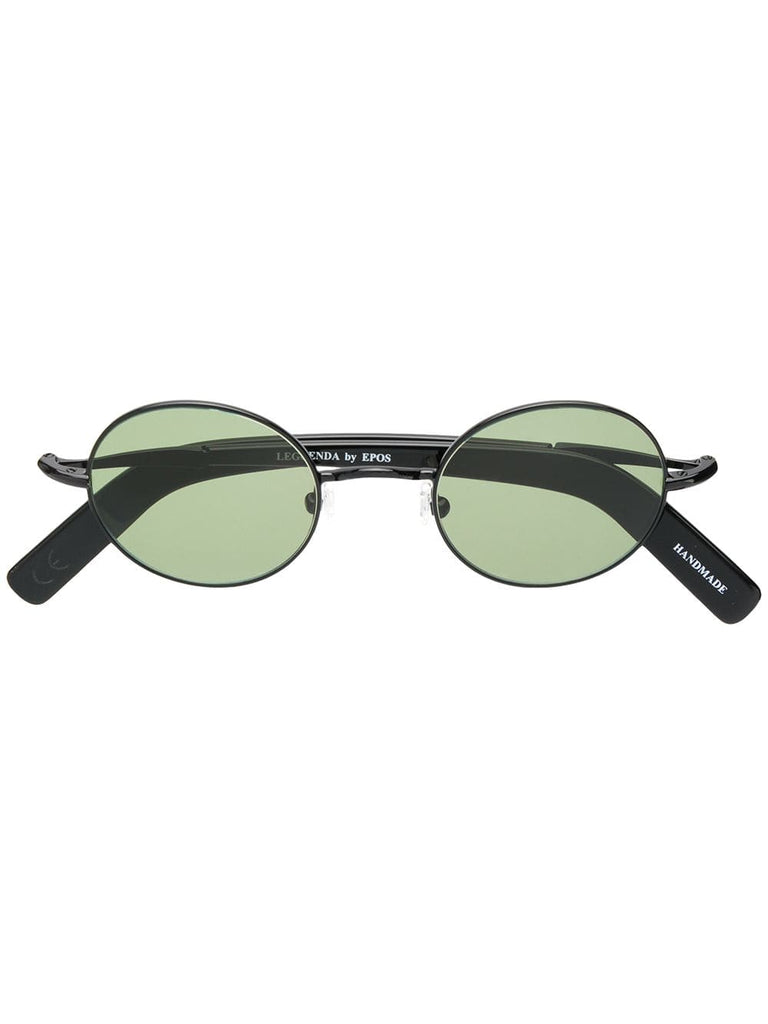 Fauno sunglasses