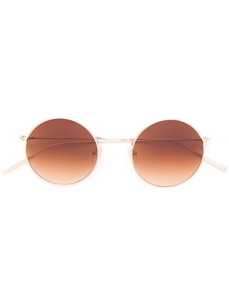 Baio 2 sunglasses