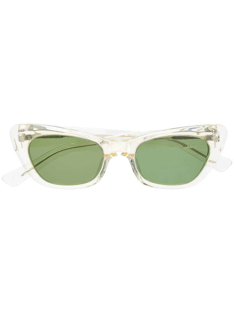 Venere sunglasses