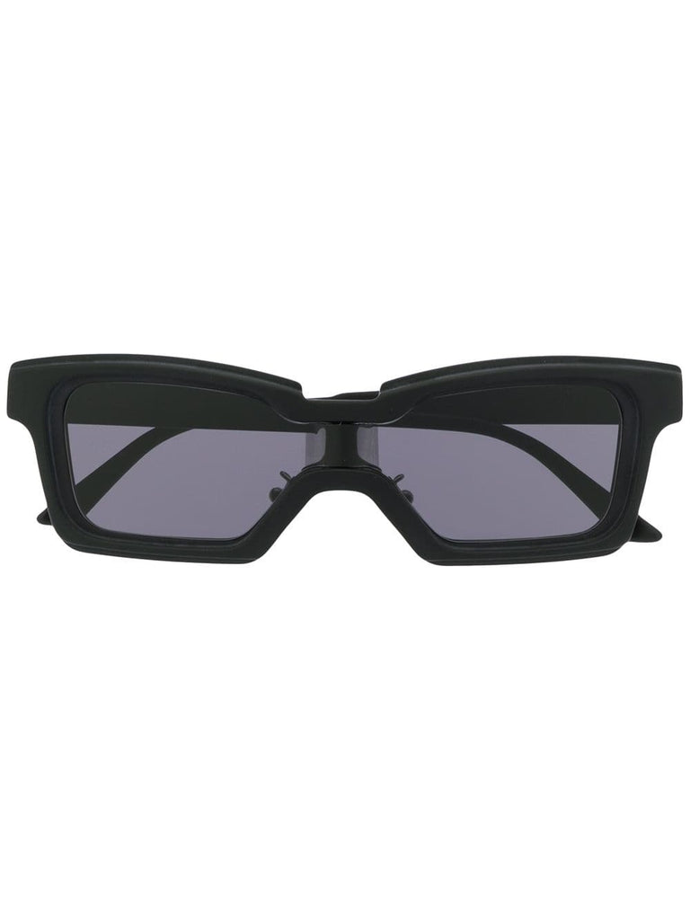 Maske E10 sunglasses