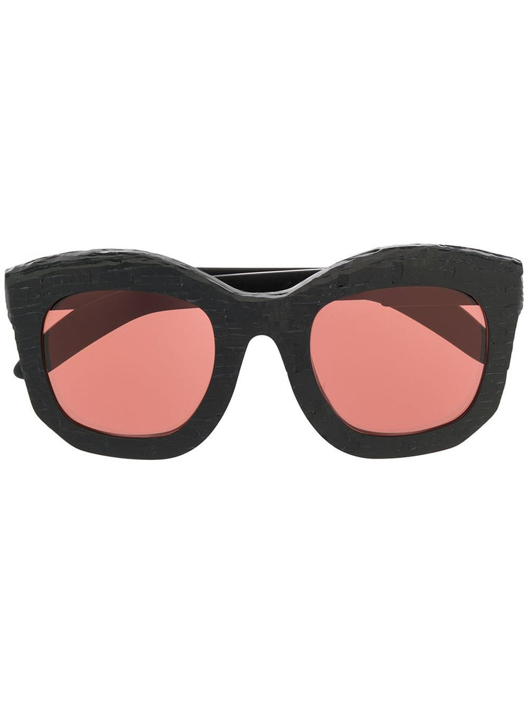 Maske B2 sunglasses