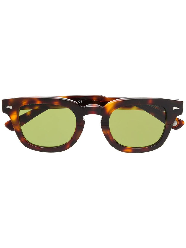 Champs de Mars sunglasses