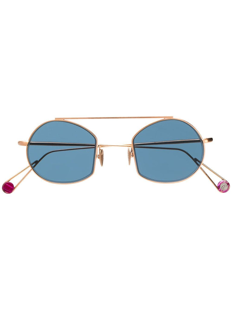 Bastille sunglasses