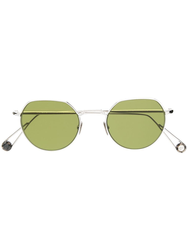 Place Dauphine sunglasses