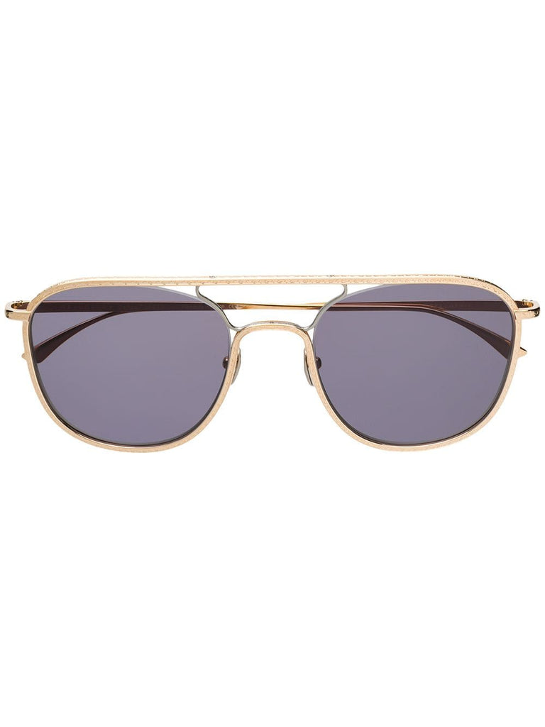 Bellatrix sunglasses