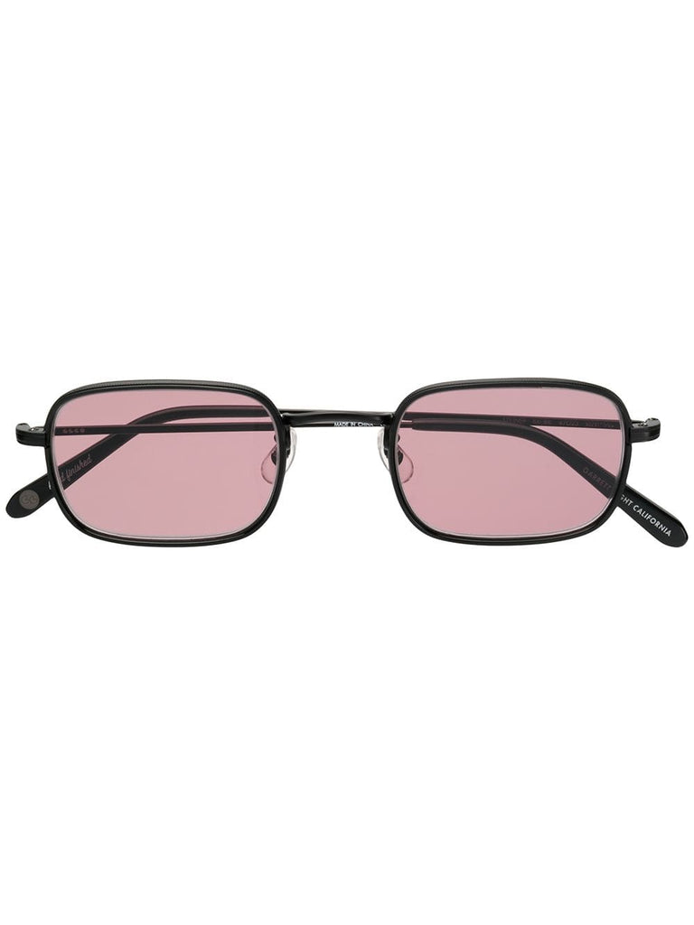 Steiner sunglasses