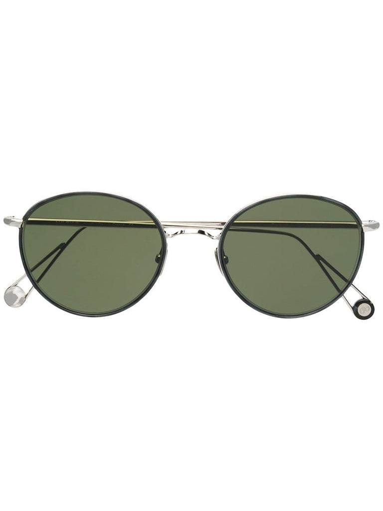 Windsor sunglasses