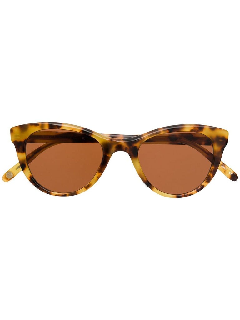 Claire Vivier sunglasses