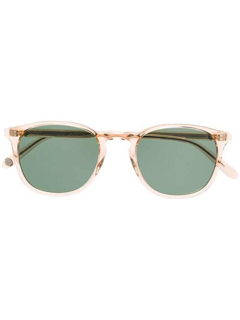 Kinney sunglasses