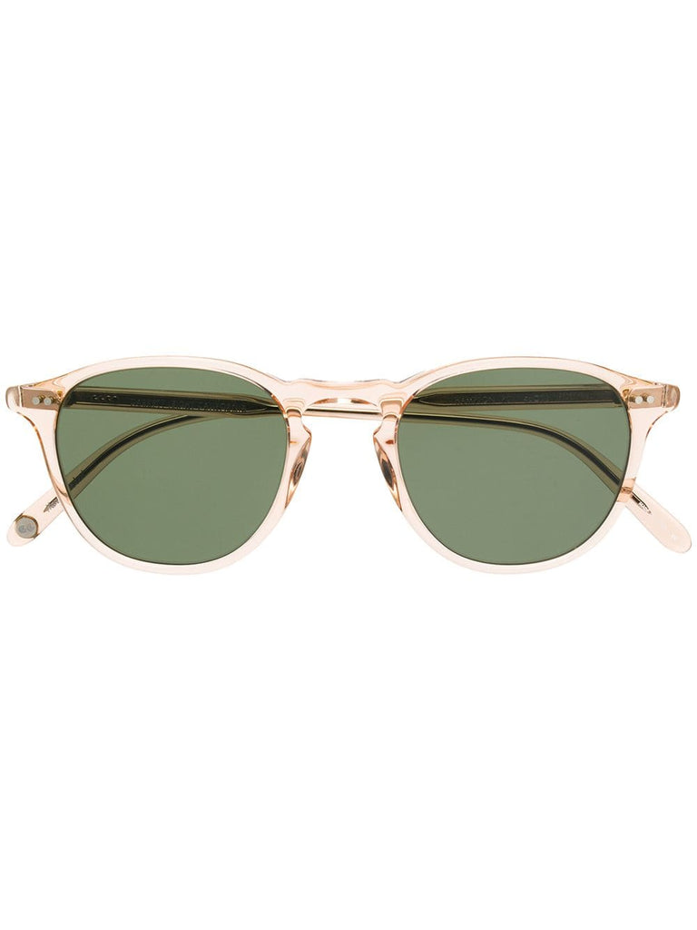 Hampton sunglasses