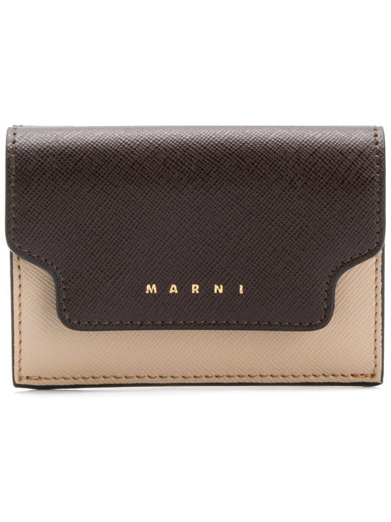 trunk wallet