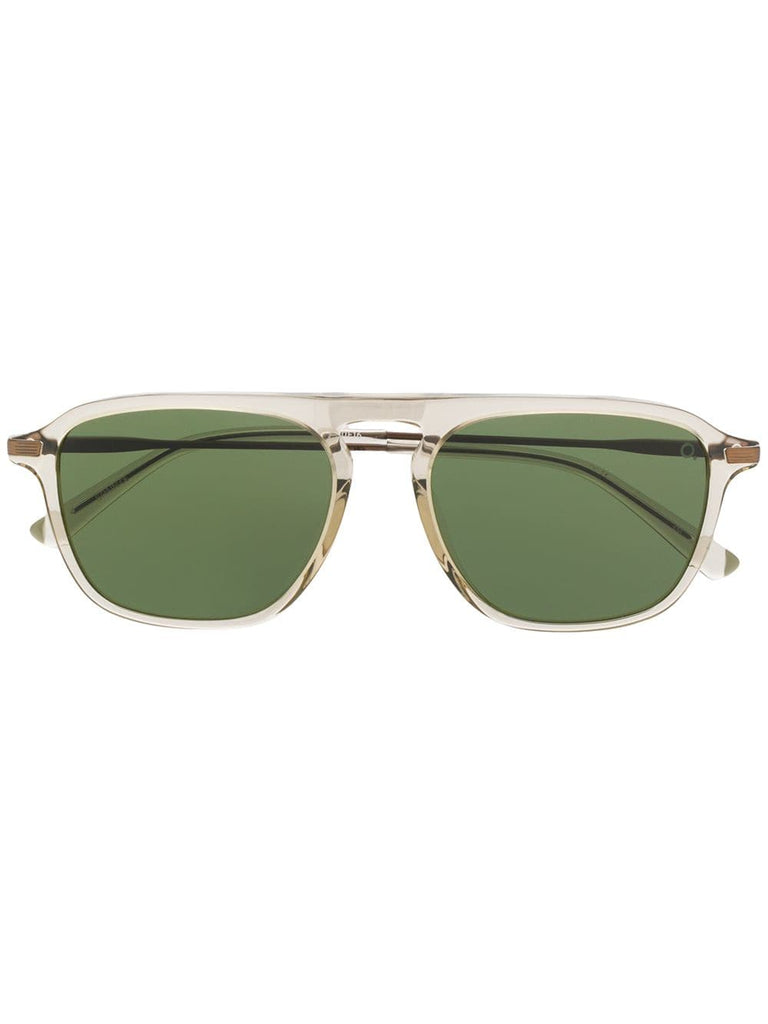 Rodeodrive sunglasses