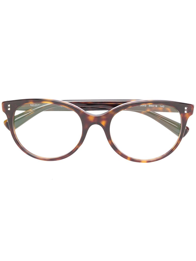 VA3009 eyeglasses