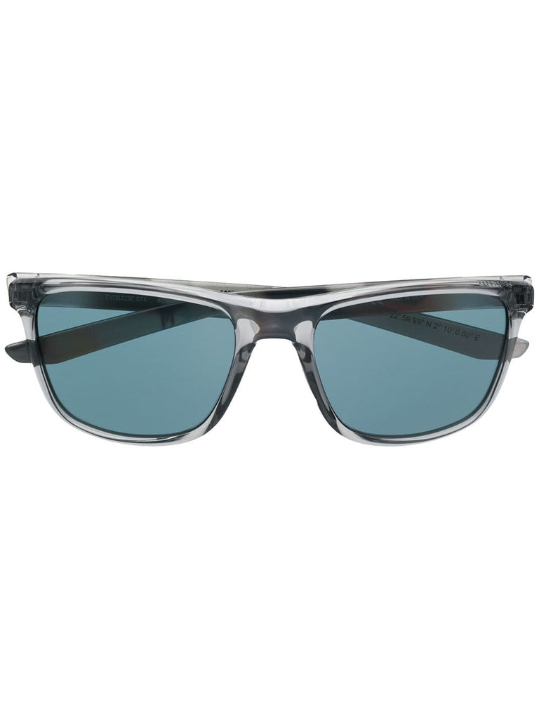 SB Unrest sunglasses