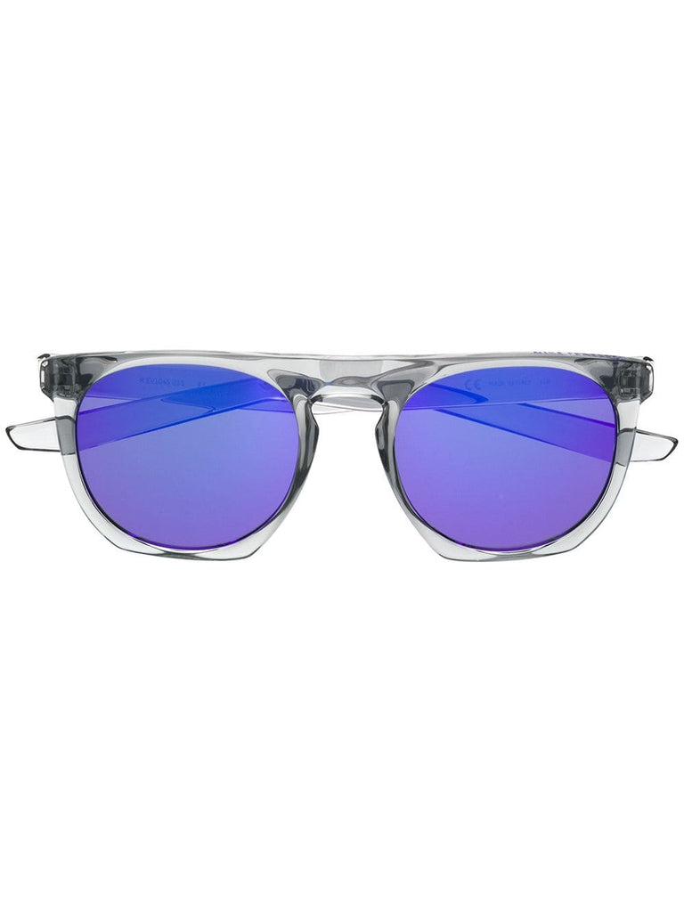 SB Flatspot sunglasses