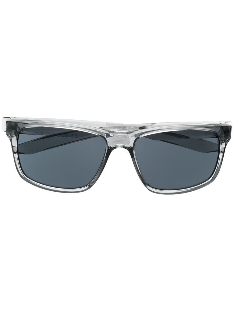 Essential Chaser sunglasses