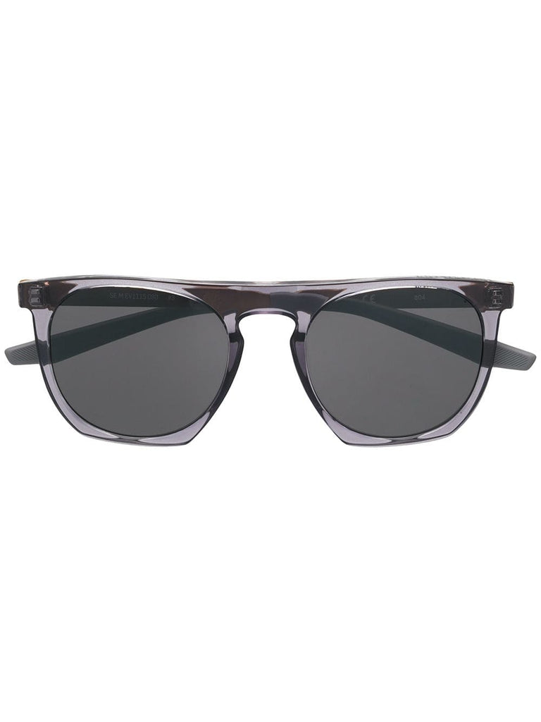 SB Flatspot SE sunglasses