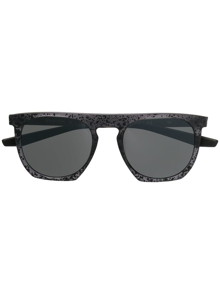 SB Flatspot SE sunglasses