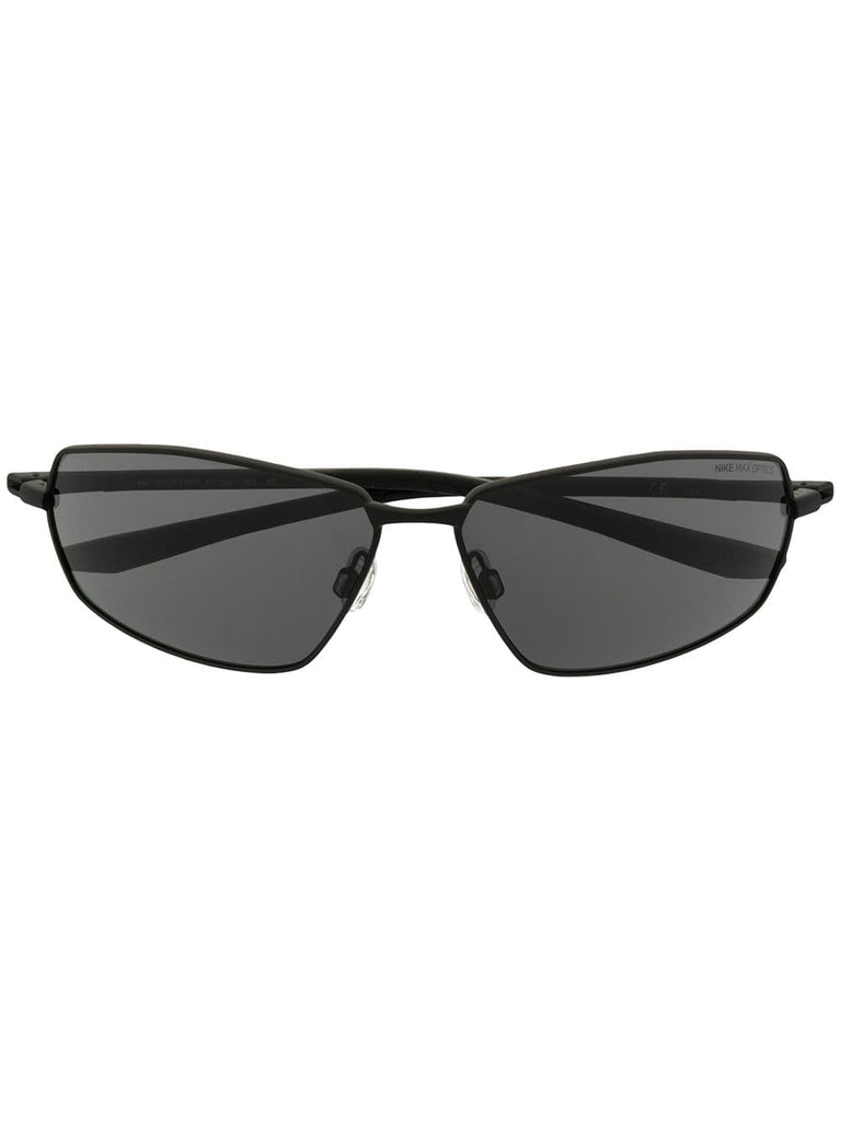 Pivot Eight sunglasses