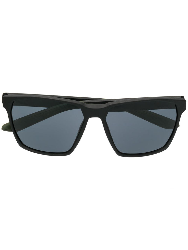 Maverick sunglasses