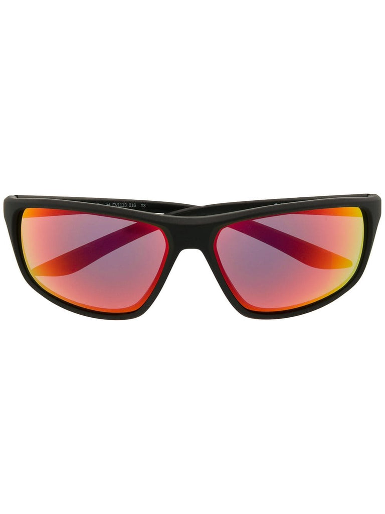 Adrenaline sunglasses