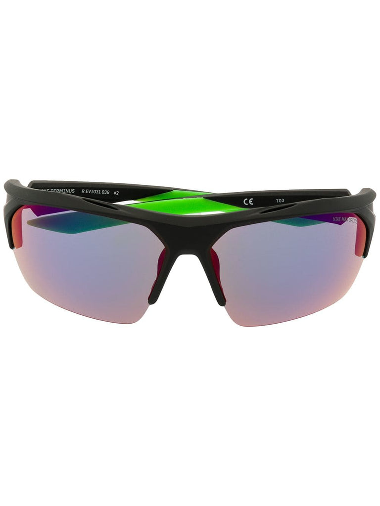 Terminus sunglasses