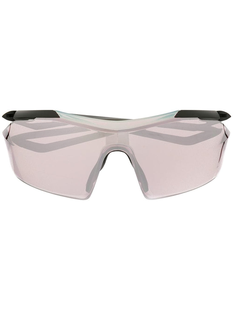 Vaporwing Elite sunglasses