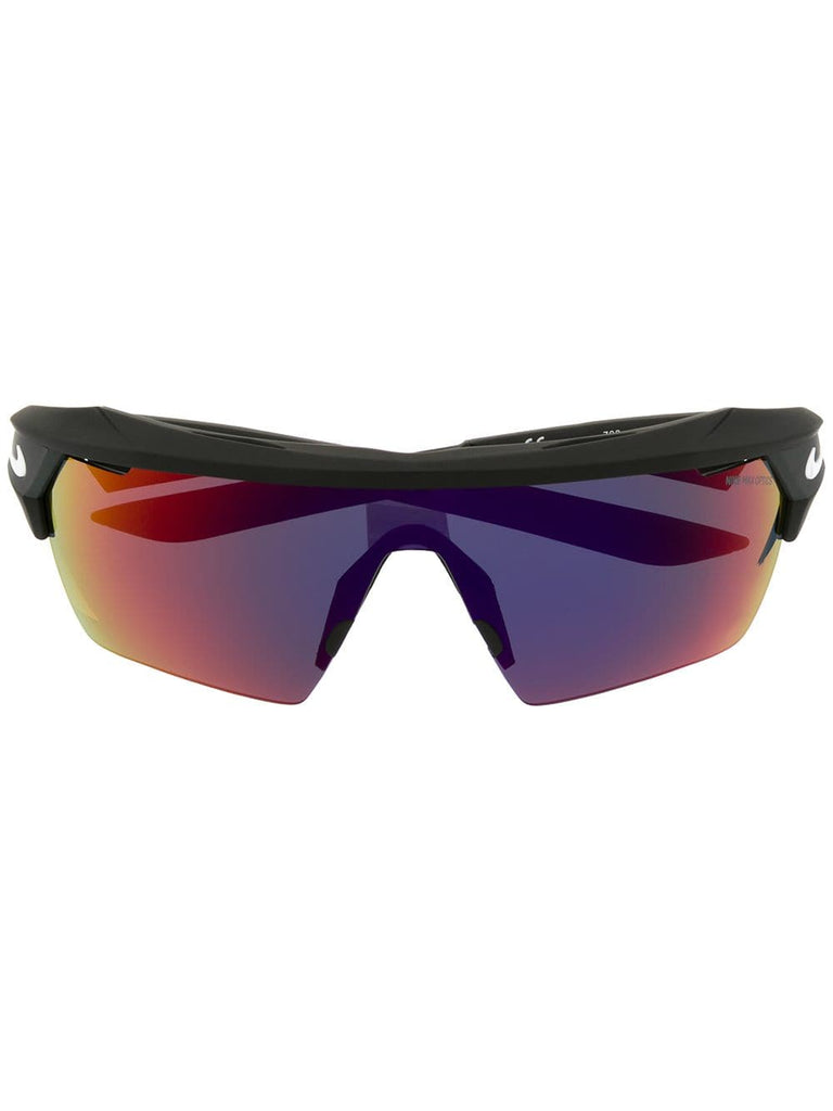 Hyperforce Elite sunglasses