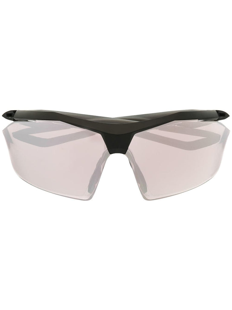 Vaporwing sunglasses