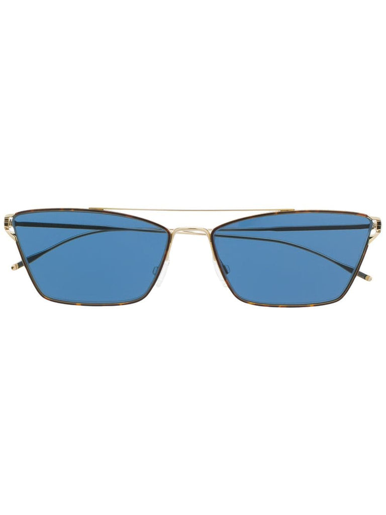 Evey sunglasses