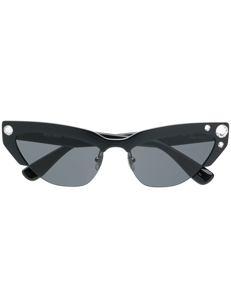 SMU04U sunglasses