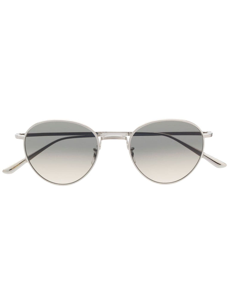 Brownstone 2 sunglasses