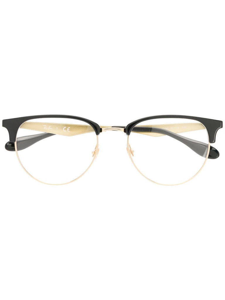 wayfarer glasses