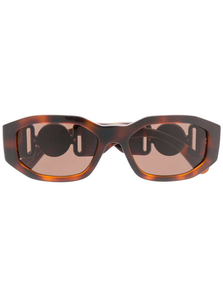 Hexad Signature sunglasses