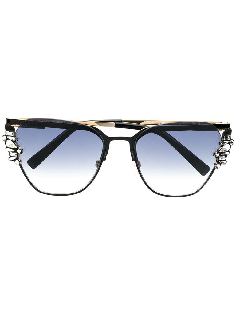 Estelle sunglasses