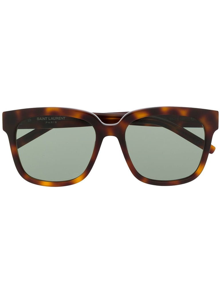 SLM40 sunglasses