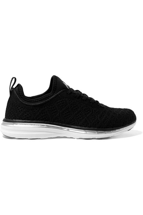 TechLoom Phantom 3D mesh sneakers