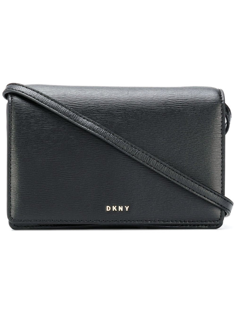 small flap crossbody bag