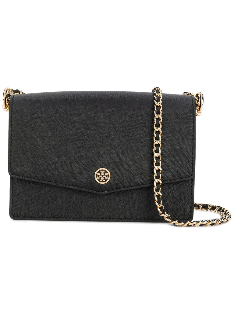 mini square shoulder bag