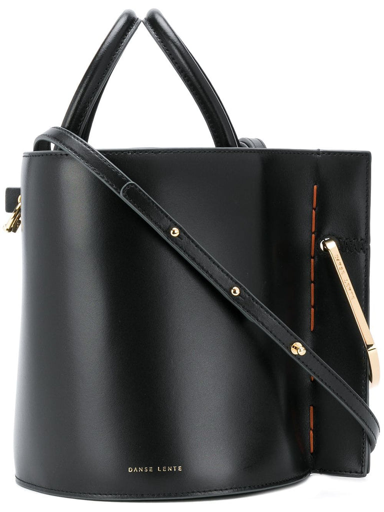 Bobbi tote bag