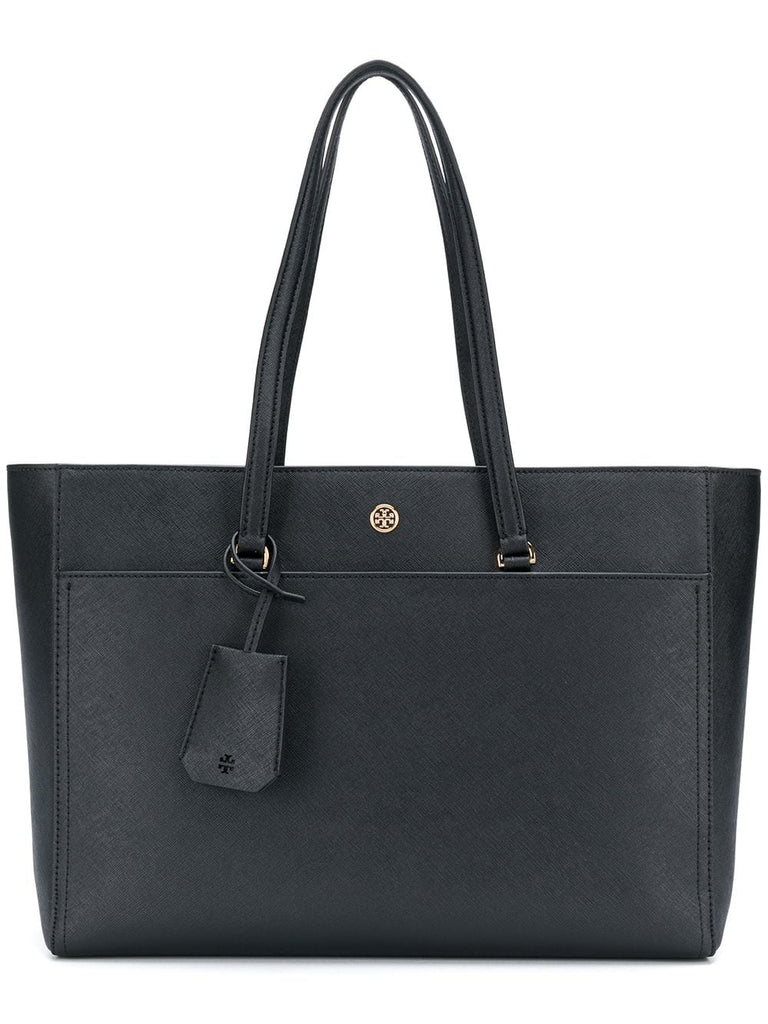 Robinson tote bag