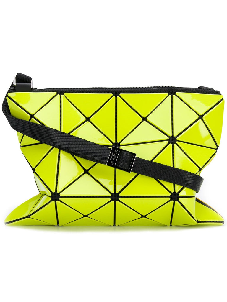 Lucent shoulder bag