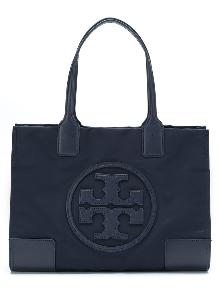 TORY BURCH 45207 405  Synthetic->Nylon