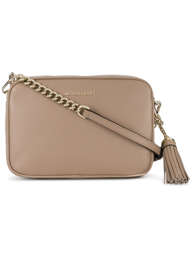 Ginny crossbody bag