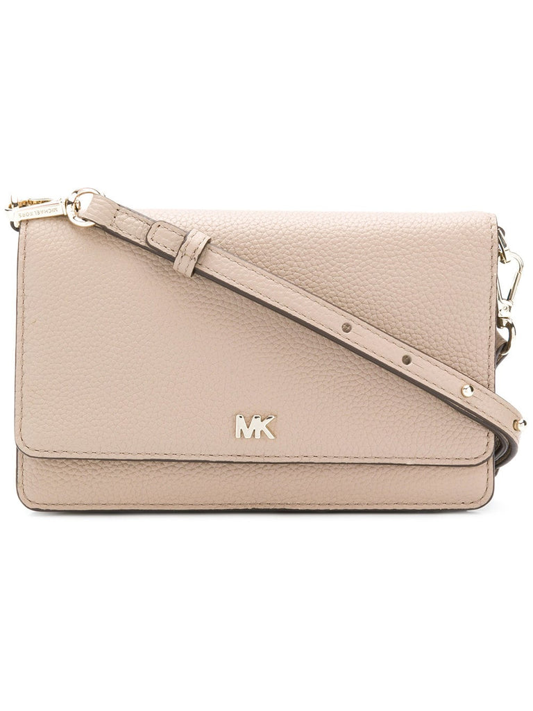 smartphone crossbody bag